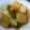 もこもここも's cooksnap of when they made 簡単(^o^)！厚揚げの酢豚風あん掛け.