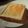 ましゃまろママ's cooksnap of when they made アツアツがおいしいチーズマヨトースト.