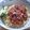 try_mama's cooksnap of when they made ジャージャー麺.