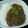 painwood's cooksnap of when they made 超簡単！ひき肉ドライカレー.