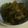 3pigsmama's cooksnap of when they made ゴーヤの甘辛炒め.
