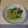 さとこま's cooksnap of when they made もやしとキュウリの中華和え.