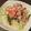 ひろみひよこ's cooksnap of when they made 10分で完成！豚しゃぶ胡麻マヨ冷製パスタ.