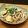 ちべターリー's cooksnap of when they made ☆リングイカと野菜の簡単ソテー☆.