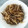 アヤコ1225's cooksnap of when they made 雪国まいたけともやしのごま和え.