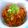 makibom592's cooksnap of when they made 塩麹で♪《にんじんシリシリ》.