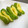 ハムやさんのぴくるす's cooksnap of when they made ししとうでチーズはさんじゃいました.