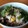 木村はな's cooksnap of when they made さば缶で!たっぷりねぎの簡単混ぜご飯.