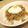 sacoママ's cooksnap of when they made 夏野菜入り塩こうじのタコライス.