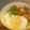 timokomama's cooksnap of when they made 照り焼きチキンで親子丼.