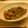 おーしまま's cooksnap of when they made 豚肉となすのトマト味噌炒め.