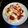 とーちゃ's cooksnap of when they made スペイン風？卵とじ.
