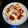 とーちゃ's cooksnap of when they made スペイン風？卵とじ.
