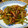 きゃりぃー♪'s cooksnap of when they made ささっとピーマン炒め.