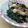 タロすけ's cooksnap of when they made ✿カリカリお揚げとワカメの葱醤油和え✿.