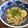 kage_asu's cooksnap of when they made 手打ち（*^^*）うどん.