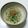 ラヴぃ's cooksnap of when they made もやし＆大葉＆みょうがの梅肉和え.