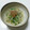 ラヴぃ's cooksnap of when they made もやし＆大葉＆みょうがの梅肉和え.