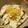 BiwacoJune's cooksnap of when they made ★かまぼこon塩麹わさ醤油★.