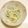 morik1123's cooksnap of when they made 簡単！子供も美味しい！ゴーヤのサラダ.