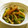 nasubeam's cooksnap of when they made インゲンとさつま揚げの生姜炒め.