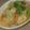菜つみ's cooksnap of when they made 中華風あんかけ豆腐.