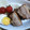 にわぁーん's cooksnap of when they made とろ～り！豚の角煮.