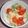 ☆流歌☆'s cooksnap of when they made ツナアボカド丼.