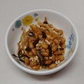 ここ☆ナッツ's cooksnap of when they made 麹納豆.