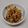 ここ☆ナッツ's cooksnap of when they made 麹納豆.