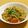 もんしゅしゅ's cooksnap of when they made サバ缶de炒飯　〉゜)))彡.