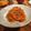 麻's cooksnap of when they made フライパン1つで完成☆トマト・ツナパスタ.
