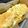 なななと's cooksnap of when they made 混ぜて焼くだけ！具だくさんのケークサレ.