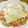 玉旭酒造・酒肴でGo's cooksnap of when they made 残りご飯でケチャップライス.