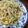 ♡Catherine's cooksnap of when they made ツナとトマトとキュウリの冷製パスタ☆.