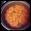 masabagel's cooksnap of when they made 【覚書】トマトソース.