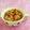 みなみんくっきんぐ's cooksnap of when they made ❤プチトマト入りポトフ❤.
