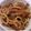 nanakok0613's cooksnap of when they made 最高＞＜！！カレー焼きうどん（＾０＾）♪.
