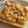 れいか☆☆☆'s cooksnap of when they made ✾桃♡ハニートースト✾.