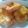 マリぃ's cooksnap of when they made オレンジ風味のフレンチトースト.