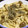 Rick_t's cooksnap of when they made ササミとしめじのねぎごまダレ和え.