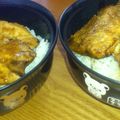 ﾘｴﾀﾝ's cooksnap of when they made さんまの蒲焼.