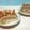 ふわきじぱい's cooksnap of when they made キリン柄のキャラメルアップルロールケーキ.