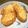 ruchi04's cooksnap of when they made 厚切りバケット*カフェ風フレンチトースト.