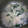 ☻☻☻☻☻☻☻☻'s cooksnap of when they made やさしい、しそのおかゆ.