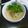 海原ピエール's cooksnap of when they made ごま風味中華粥.