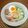 kemeta's cooksnap of when they made 生ハムときゅうりのマリネ風.