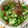 生誕１９７３年独身男's cooksnap of when they made めんつゆde簡単☆松前漬け☆.