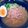pippppi's cooksnap of when they made 簡単で濃厚スープの坦々麺～辛口。.