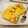 ぶみブンちゃん's cooksnap of when they made 栄養満点　簡単　ケークサレ.